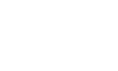 aruba logo - informatikai hálózatépítés - computer pont miskolc